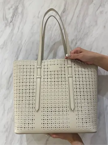 23区 勝俣 コーディネート画像