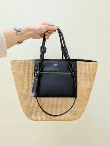 23区 中園 コーディネート画像