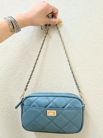 23区 中園 コーディネート画像