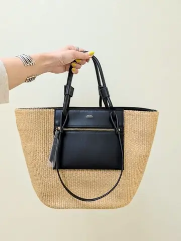 23区 中園 コーディネート画像