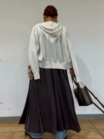 23区 豊島 コーディネート画像