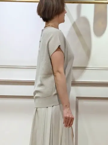 23区 奥山 コーディネート画像