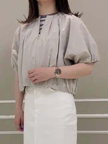 23区 江口 コーディネート画像