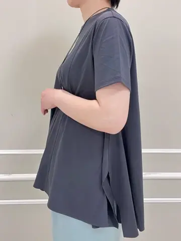 23区 石川 コーディネート画像