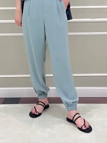 23区 石川 コーディネート画像