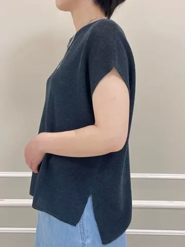 23区 石川 コーディネート画像