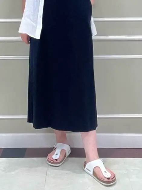 23区 石川 コーディネート画像