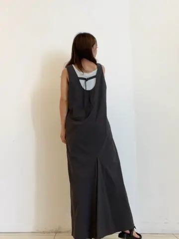 23区 原 コーディネート画像