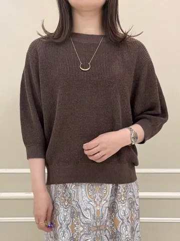 23区 江口 コーディネート画像