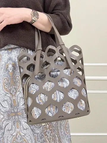 23区 江口 コーディネート画像