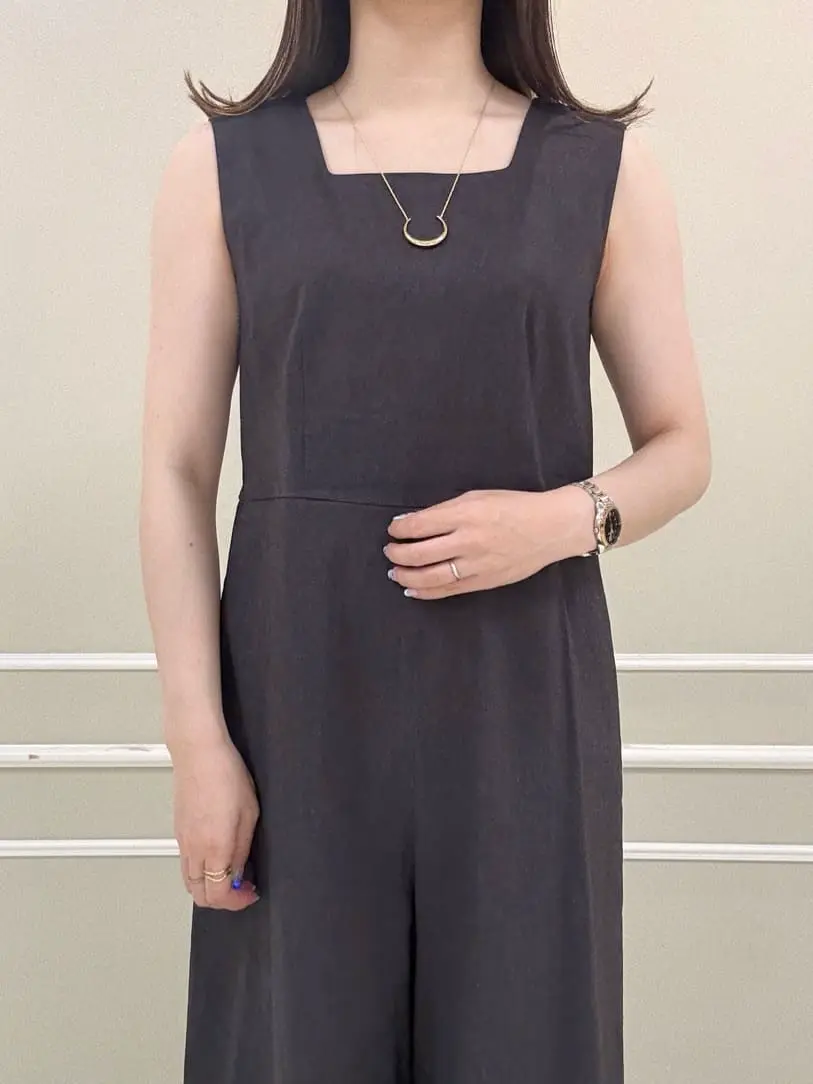 23区 江口 コーディネート画像