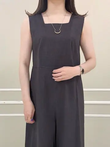 23区 江口 コーディネート画像