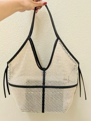 23区 中園 コーディネート画像