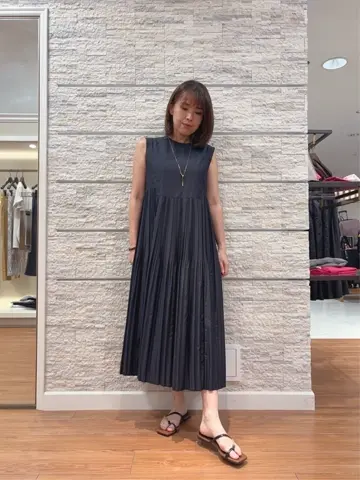 23区 犬塚 コーディネート画像