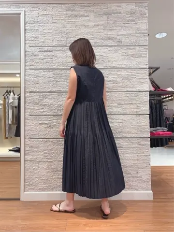 23区 犬塚 コーディネート画像