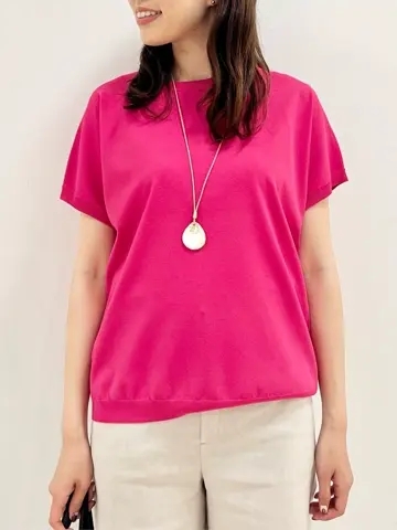 23区 木下 コーディネート画像