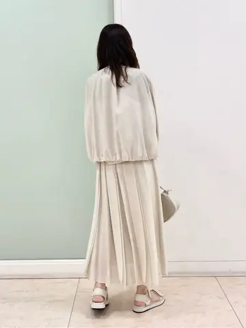 23区 木下 コーディネート画像