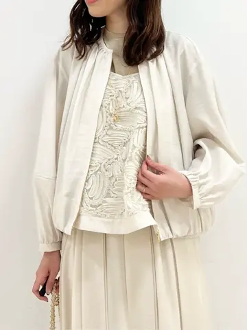 23区 木下 コーディネート画像