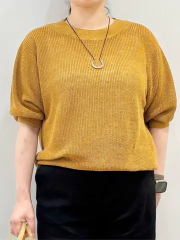 23区 河野 コーディネート画像