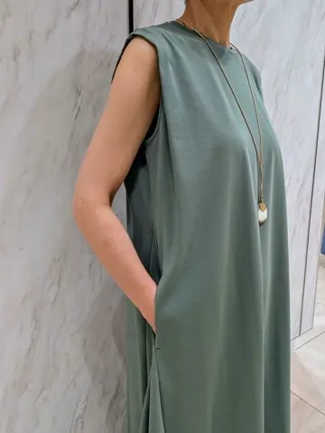 23区 多木 コーディネート画像