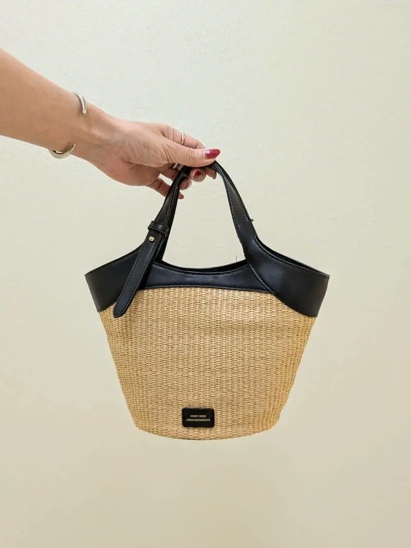 23区 中園 コーディネート画像