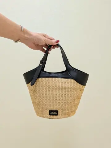 23区 中園 コーディネート画像