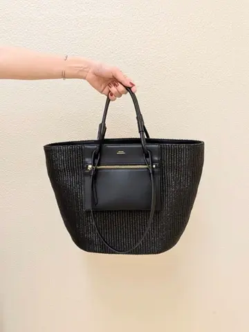 23区 中園 コーディネート画像