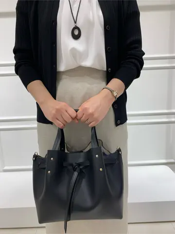 23区 望月 コーディネート画像