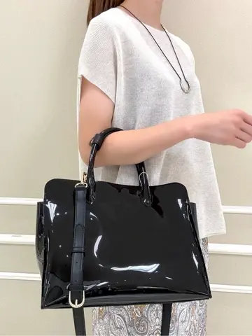 23区 川田 コーディネート画像