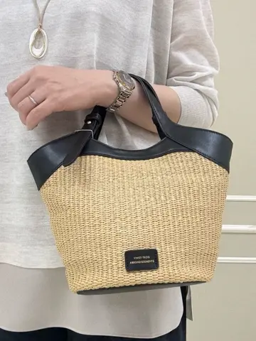 23区 江口 コーディネート画像