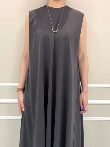 23区 助川 コーディネート画像