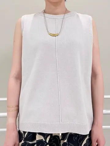 23区 石川 コーディネート画像