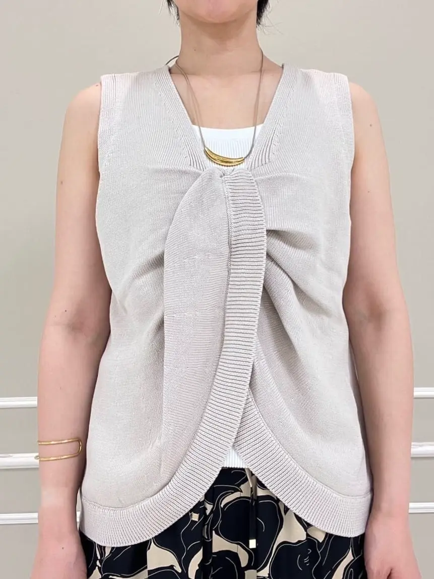 23区 石川 コーディネート画像