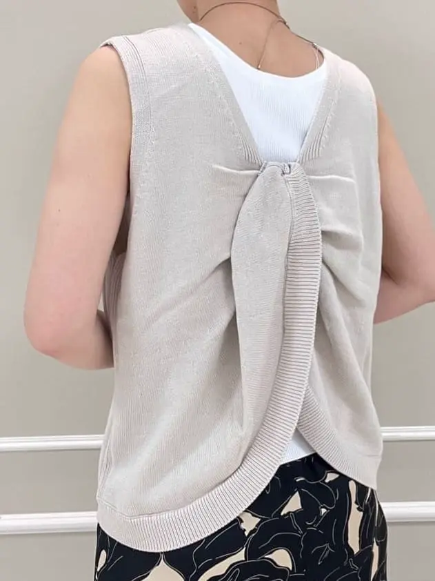 23区 石川 コーディネート画像