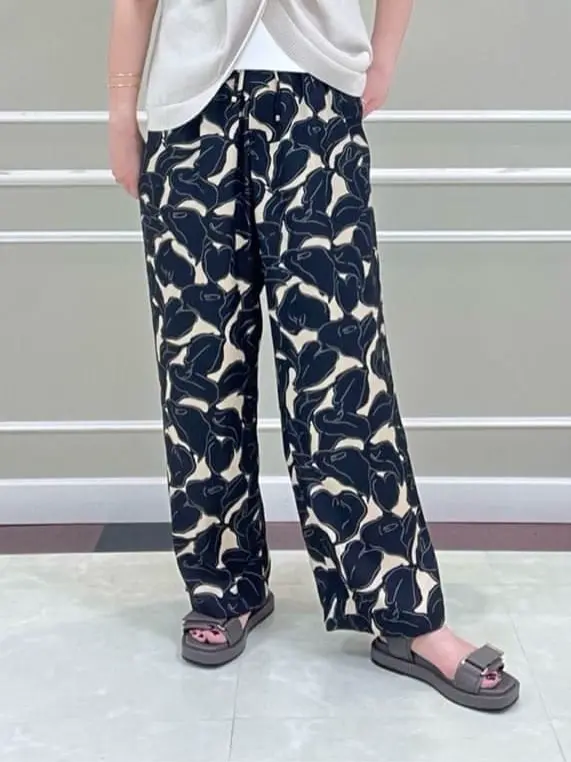 23区 石川 コーディネート画像