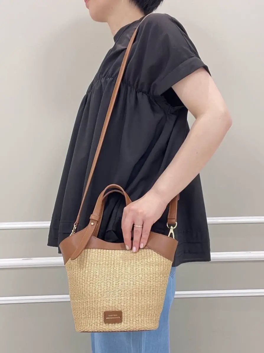 23区 石川 コーディネート画像