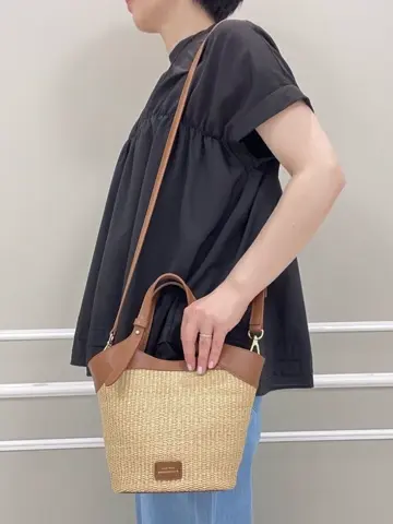 23区 石川 コーディネート画像