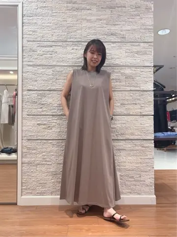 23区 犬塚 コーディネート画像