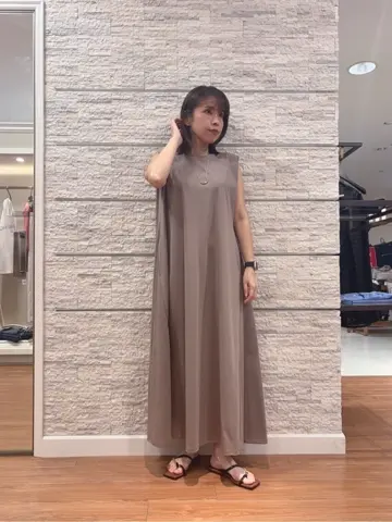 23区 犬塚 コーディネート画像