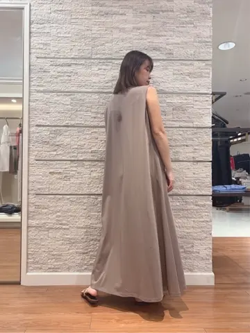 23区 犬塚 コーディネート画像