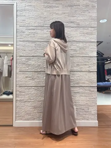 23区 犬塚 コーディネート画像