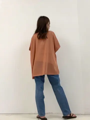 23区 原 コーディネート画像