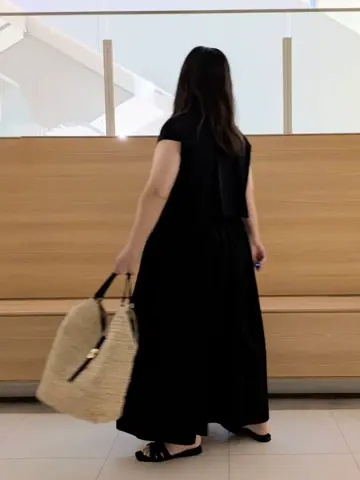 23区 前島 コーディネート画像