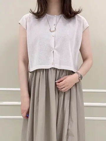 23区 江口 コーディネート画像