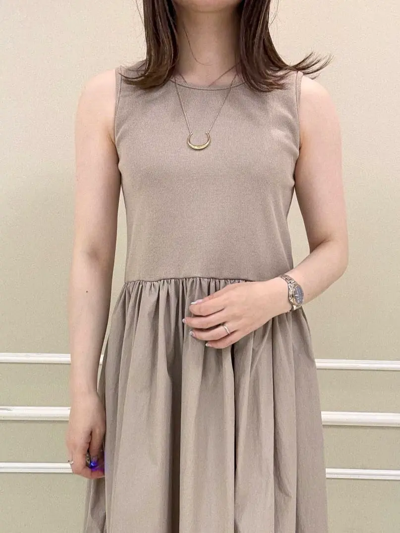 23区 江口 コーディネート画像