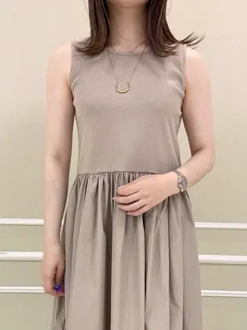 23区 江口 コーディネート画像