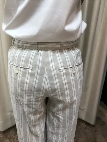 23区 狩野 コーディネート画像