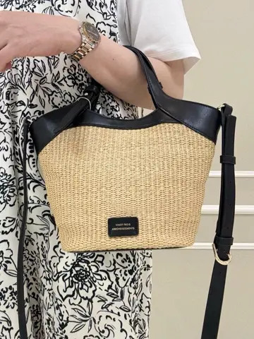 23区 江口 コーディネート画像