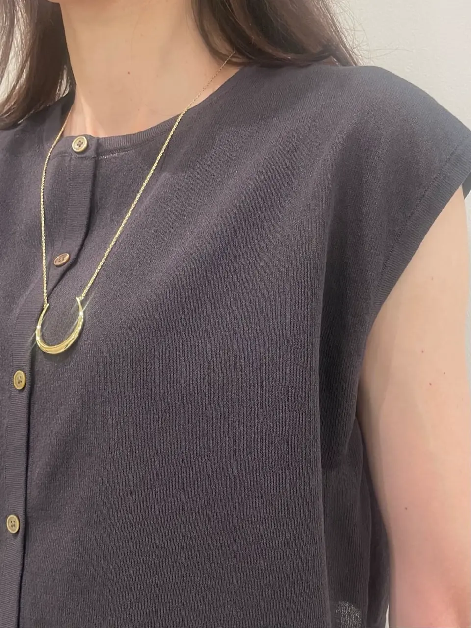 23区 山崎 コーディネート画像