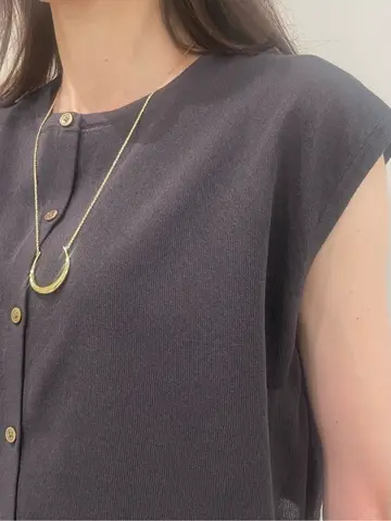 23区 山崎 コーディネート画像